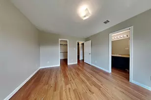 22366 Queenbury Hills Dr, Houston, TX 77073 - Photo 6