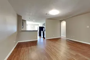 22366 Queenbury Hills Dr, Houston, TX 77073 - Photo 2
