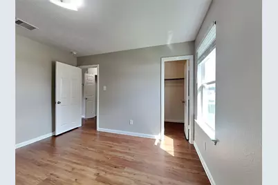 22366 Queenbury Hills Drive, Houston, TX 77073 - Photo 10