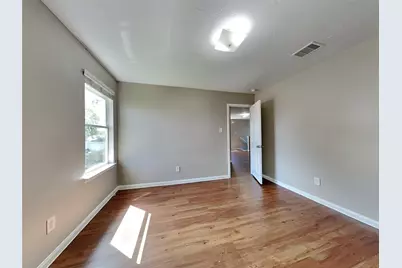 22366 Queenbury Hills Drive, Houston, TX 77073 - Photo 14