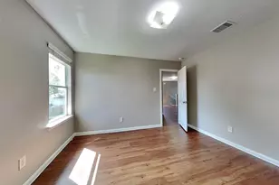 22366 Queenbury Hills Dr, Houston, TX 77073 - Photo 14
