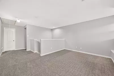 20922 Harvest Terrace Lane, Spring, TX 77379 - Photo 30