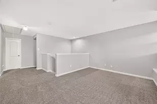 20922 Harvest Terrace Ln, Spring, TX 77379 - Photo 30