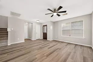 20922 Harvest Terrace Ln, Spring, TX 77379 - Photo 10