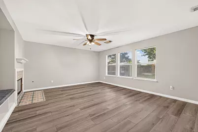 20922 Harvest Terrace Lane, Spring, TX 77379 - Photo 14