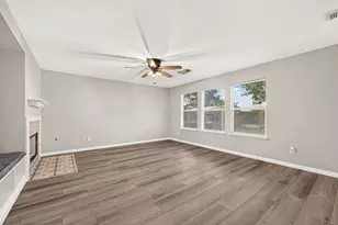 20922 Harvest Terrace Ln, Spring, TX 77379 - Photo 14