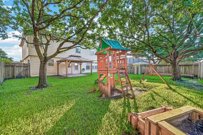 20922 Harvest Terrace Lane, Spring, TX 77379 - Photo 46