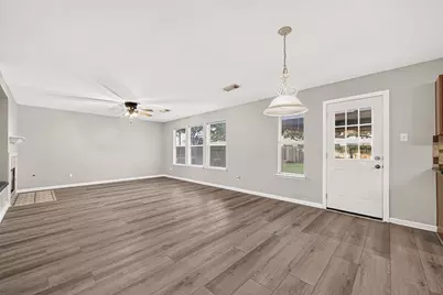 20922 Harvest Terrace Lane, Spring, TX 77379 - Photo 18