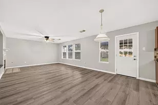 20922 Harvest Terrace Ln, Spring, TX 77379 - Photo 18