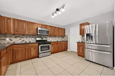 20922 Harvest Terrace Lane, Spring, TX 77379 - Photo 20
