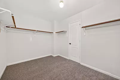 20922 Harvest Terrace Lane, Spring, TX 77379 - Photo 42