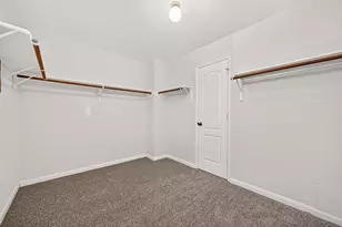 20922 Harvest Terrace Ln, Spring, TX 77379 - Photo 42