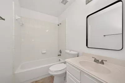 20922 Harvest Terrace Lane, Spring, TX 77379 - Photo 26