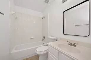 20922 Harvest Terrace Ln, Spring, TX 77379 - Photo 26