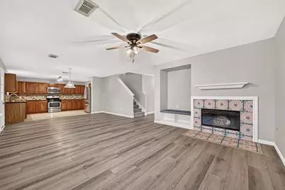 20922 Harvest Terrace Lane, Spring, TX 77379 - Photo 12
