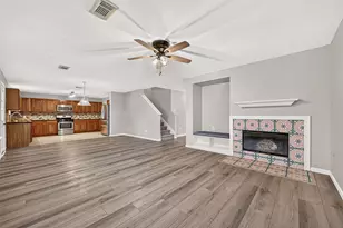 20922 Harvest Terrace Ln, Spring, TX 77379 - Photo 12
