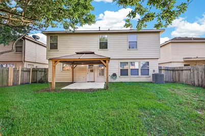 20922 Harvest Terrace Lane, Spring, TX 77379 - Photo 44