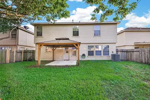 20922 Harvest Terrace Ln, Spring, TX 77379 - Photo 44
