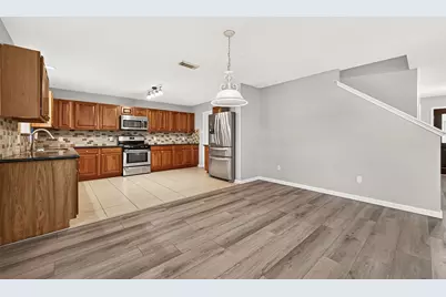 20922 Harvest Terrace Lane, Spring, TX 77379 - Photo 16
