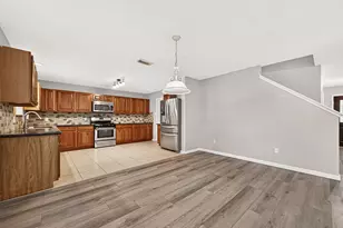 20922 Harvest Terrace Ln, Spring, TX 77379 - Photo 16