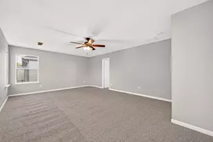 20922 Harvest Terrace Ln, Spring, TX 77379 - Photo 36