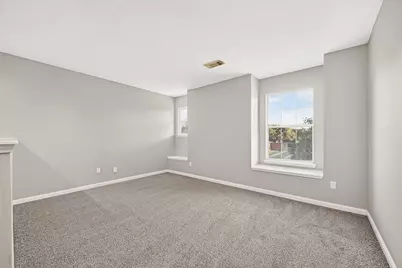 20922 Harvest Terrace Lane, Spring, TX 77379 - Photo 28