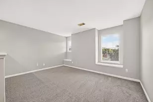 20922 Harvest Terrace Ln, Spring, TX 77379 - Photo 28