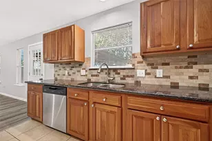 20922 Harvest Terrace Ln, Spring, TX 77379 - Photo 22