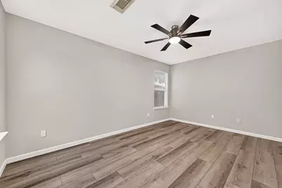 20922 Harvest Terrace Lane, Spring, TX 77379 - Photo 8