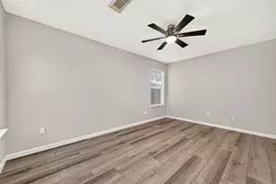 20922 Harvest Terrace Ln, Spring, TX 77379 - Photo 8