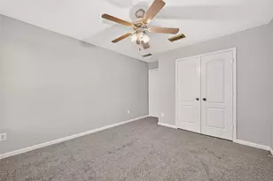 20922 Harvest Terrace Ln, Spring, TX 77379 - Photo 34