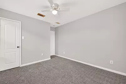 20922 Harvest Terrace Lane, Spring, TX 77379 - Photo 32