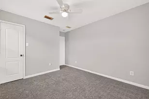 20922 Harvest Terrace Ln, Spring, TX 77379 - Photo 32