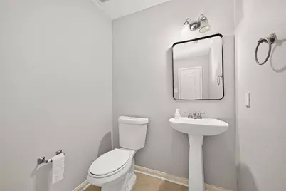 20922 Harvest Terrace Lane, Spring, TX 77379 - Photo 24