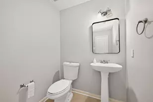 20922 Harvest Terrace Ln, Spring, TX 77379 - Photo 24