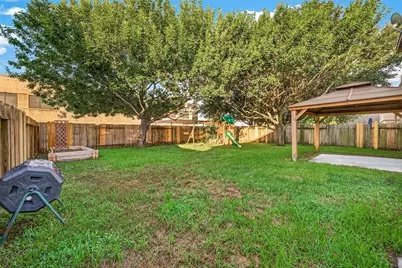 20922 Harvest Terrace Lane, Spring, TX 77379 - Photo 48