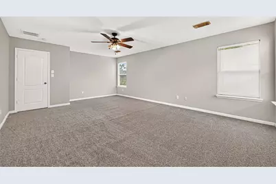20922 Harvest Terrace Lane, Spring, TX 77379 - Photo 38