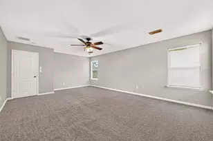 20922 Harvest Terrace Ln, Spring, TX 77379 - Photo 38