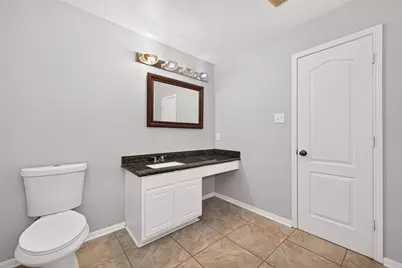 20922 Harvest Terrace Lane, Spring, TX 77379 - Photo 40