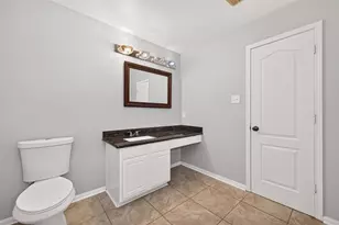 20922 Harvest Terrace Ln, Spring, TX 77379 - Photo 40