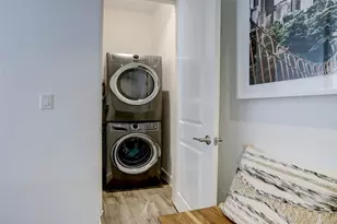 1211 Caroline St, Houston, TX 77002 - Photo 10