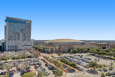 1211 Caroline Street #1001, Houston, TX 77002 - Photo 18