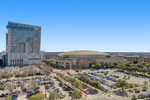 1211 Caroline St, Houston, TX 77002 - Photo 18