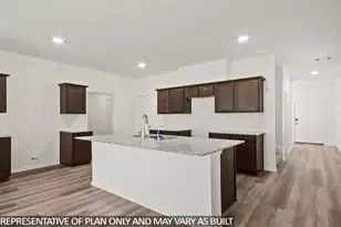 15351 Lake Conroe Cove, Willis, TX 77318 - Photo 2