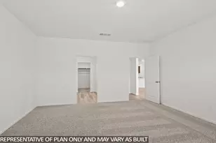 15351 Lake Conroe Cove, Willis, TX 77318 - Photo 6