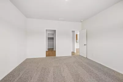 15351 Lake Conroe Cove, Willis, TX 77318 - Photo 10