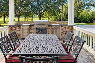 15777 Skeg Dr, Crosby, TX 77532 - Photo 12