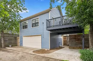 1408 Tulane St, Houston, TX 77008 - Photo 36