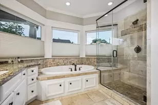 1408 Tulane St, Houston, TX 77008 - Photo 20
