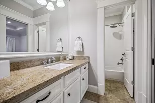 1408 Tulane St, Houston, TX 77008 - Photo 24